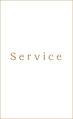 service
